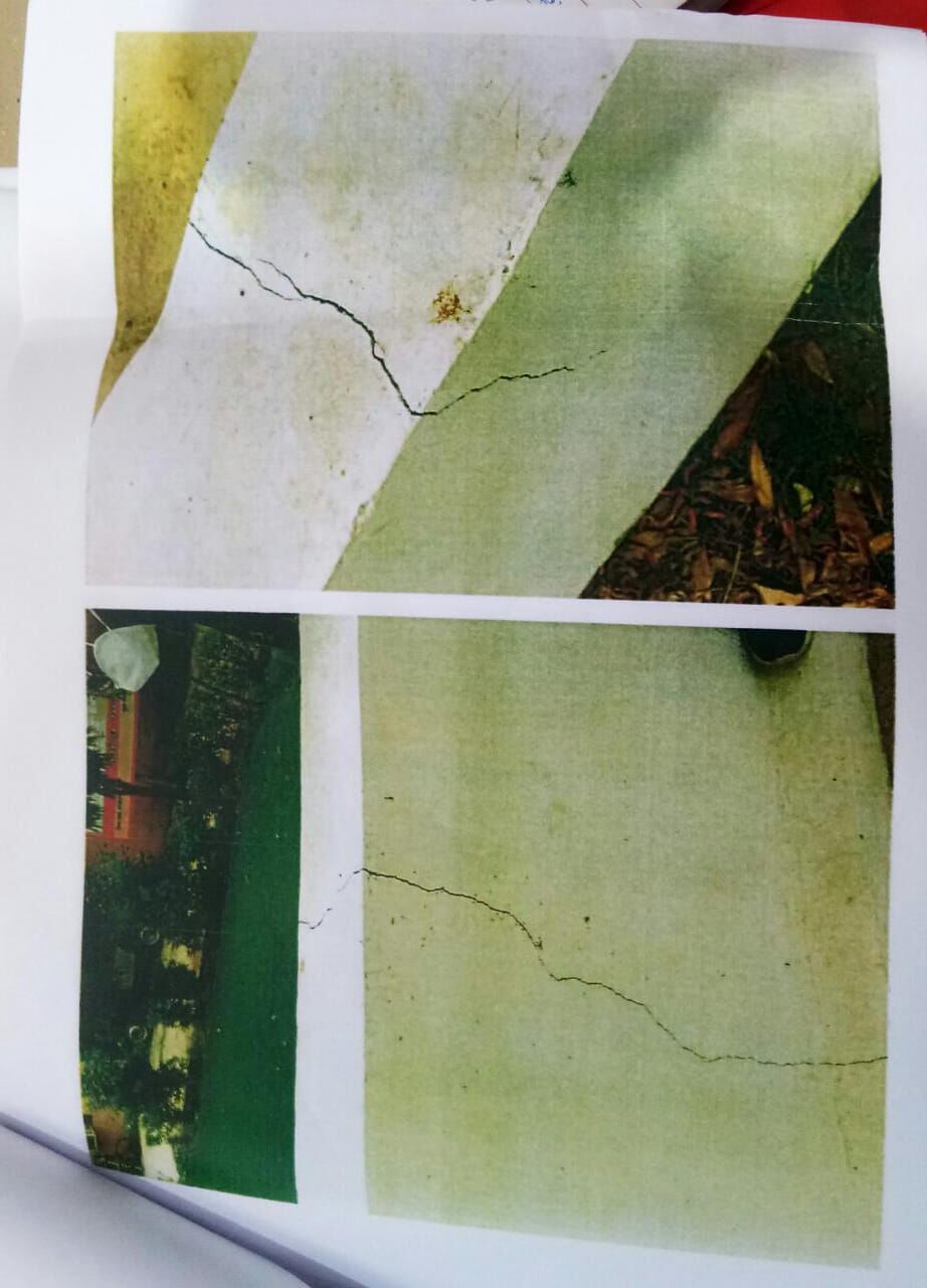 मुख्यमंत्री के आदेश पर लखनऊ से मथुरा दौड़े अधिकारी मुख्यमंत्री के आदेश पर लखनऊ से मथुरा दौड़े अधिकारी