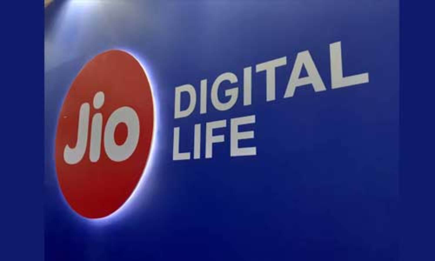 जियो : पिछले 9 सप्ताह में 11वां बड़ा निवेश, PIF करेगा 11,367 करोड़ के निवेश