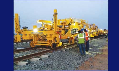 BSNL के बाद रेलवे ने चीन को दिया झटका, कैंसल किया कॉन्ट्रैक्ट