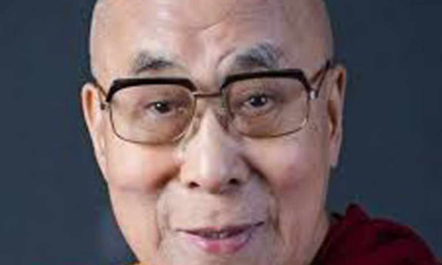 चीन से दुश्मनी की असल जड़ दलाई लामा चीन से दुश्मनी की असल जड़ दलाई लामा