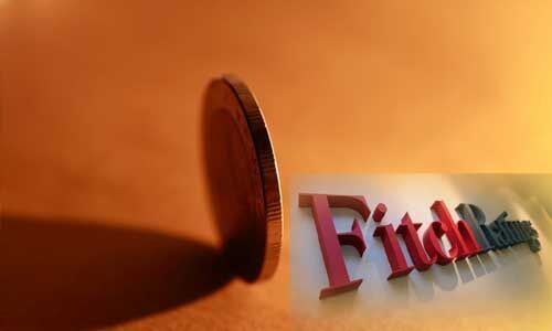 वित्त वर्ष 2022 में 9.5 फीसदी से ग्रोथ कर सकती है भारत की अर्थव्यवस्था : फिच रेटिंग्स