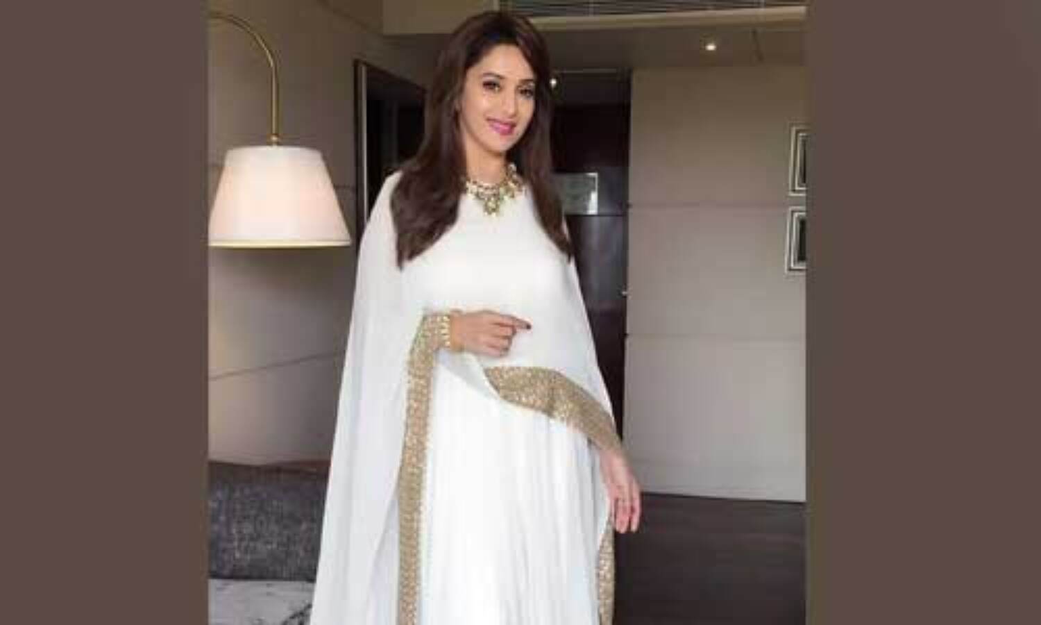 वर्चुअल समर डांस कैंप का आयोजन करेगी माधुरी की डांस एकेडमी डीडब्ल्यूएम