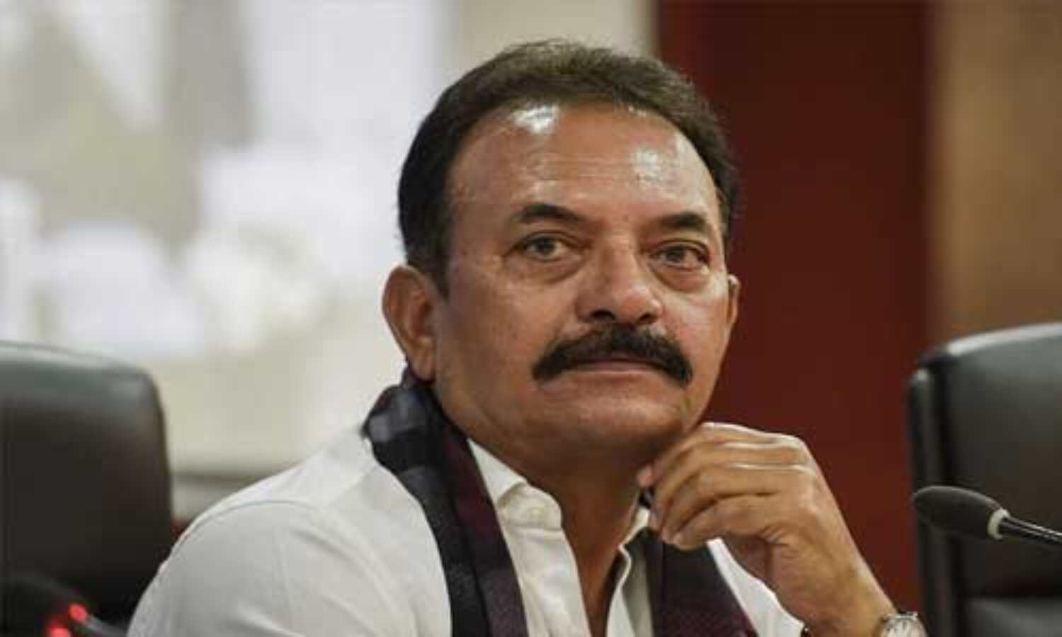 सचिन तेंदुलकर महान बल्लेबाज के साथ एक अच्छे कप्तान भी थे : कोच