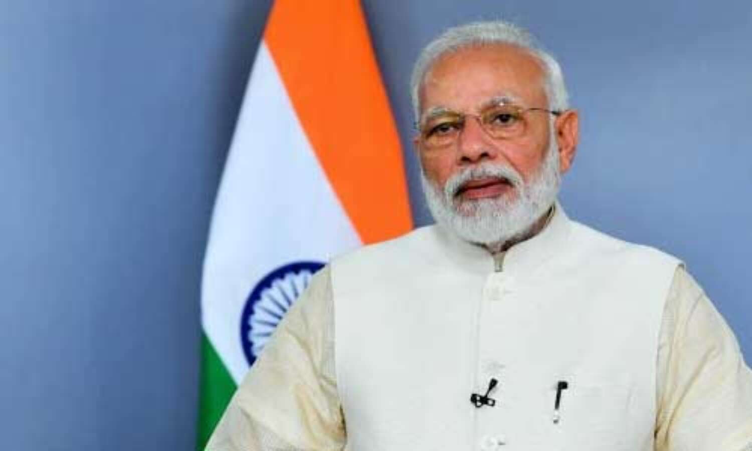 प्रधानमंत्री मोदी के चेहरे पर ही पश्चिम बंगाल का चुनाव लड़ने की तैयारी में बीजेपी