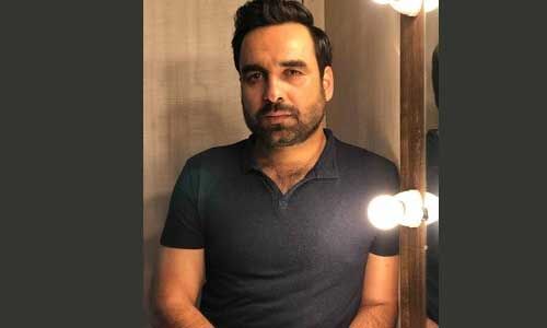 खादी को प्रमोट करेंगे बॉलीवुड अभिनेता पंकज त्रिपाठी