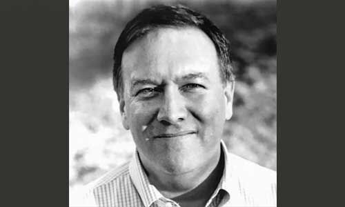 LAC झड़प के बाद अमेरिकी विदेश मंत्री ने कहा - ड्रैगन अपना रहा धूर्त रवैया