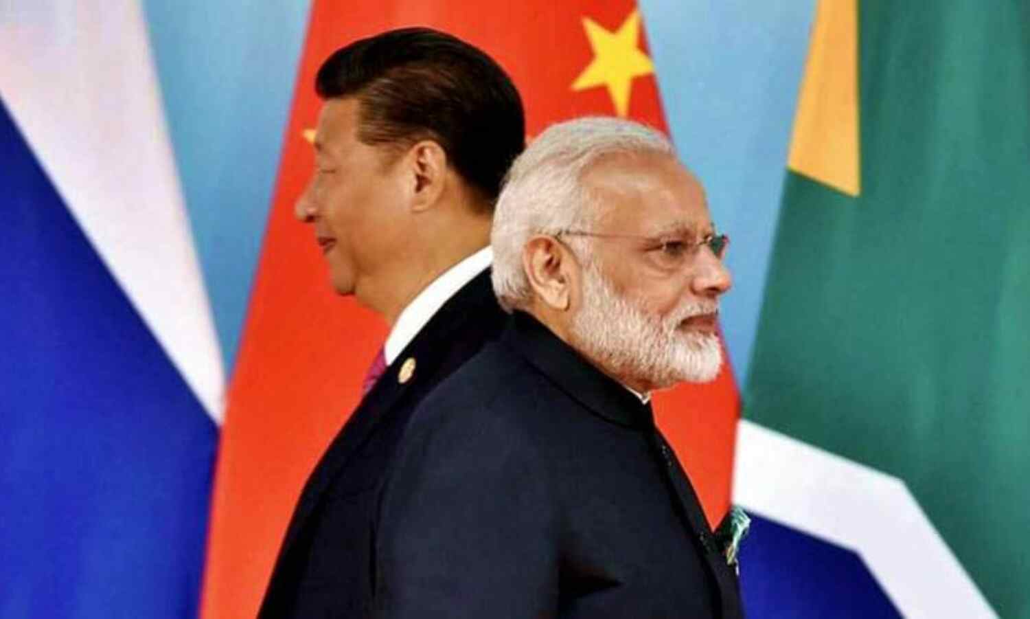 तब यह विरोधी दलों के नेता चीनियों के साथ छिपकली, चमगादड़ और सांप बिच्छू खाते तब यह विरोधी दलों के नेता चीनियों के साथ छिपकली, चमगादड़ और सांप बिच्छू खाते