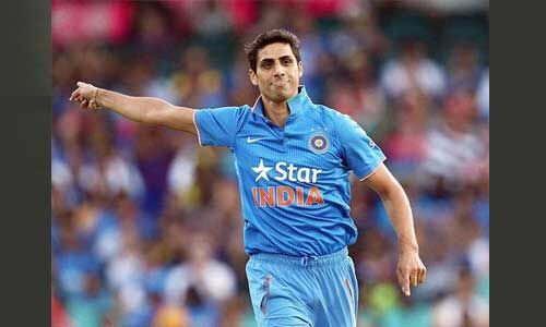 आशीष नेहरा ने कहा - अगर मैं चयनकर्ता होता तो धोनी मेरी टीम में होते