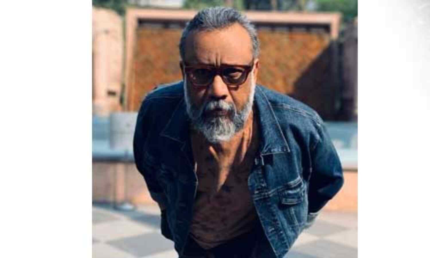 55 साल के हुए फिल्म निर्देशक अनुभव सिन्हा, बॉलीवुड सेलिब्रिटी ने दी जन्मदिन की बधाई