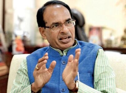 सभी शासकीय नौकरियाँ सिर्फ मध्यप्रदेश के बच्चों के लिए ही आरक्षित रहेंगी : मुख्यमंत्री शिवराज सिंह