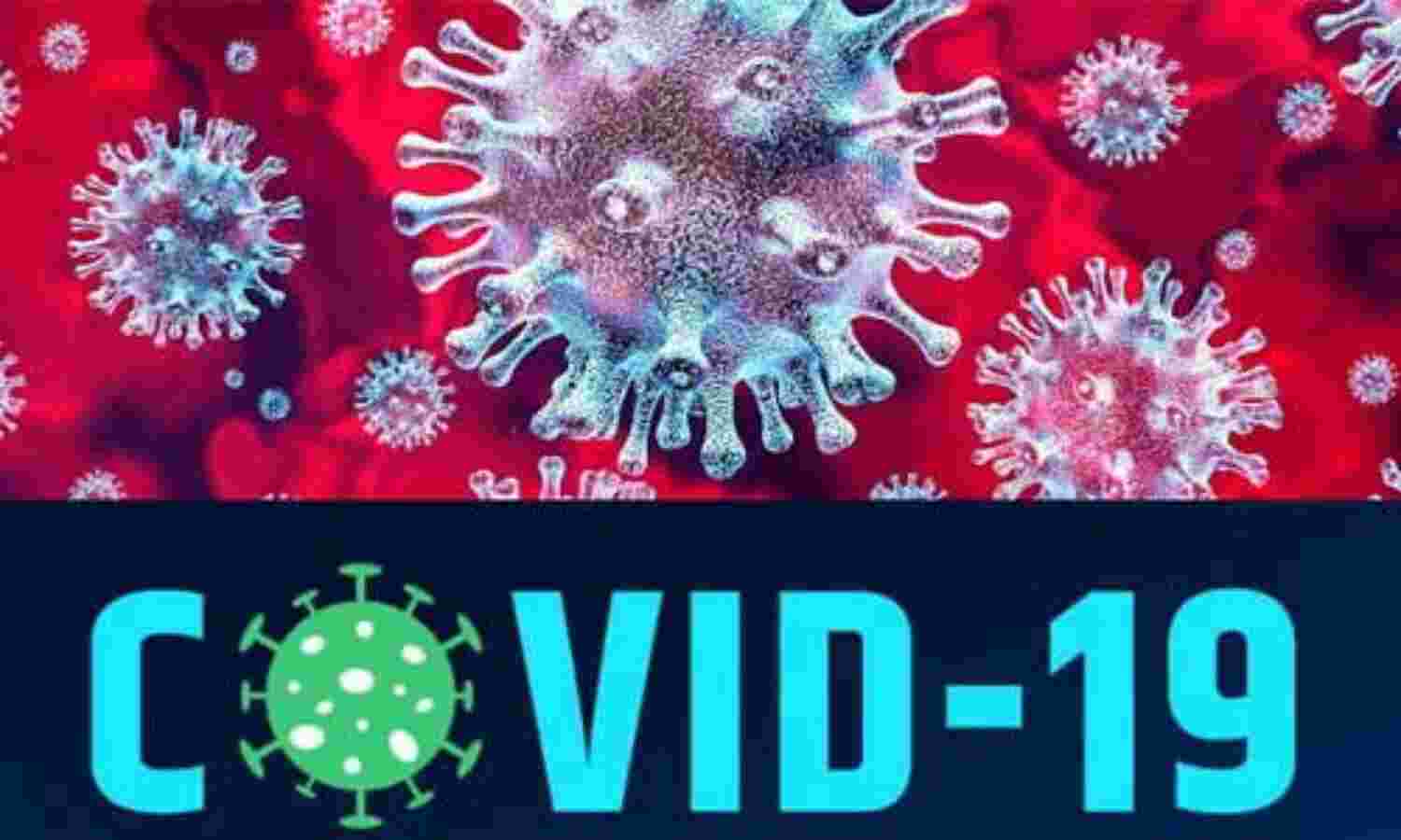 भारत में पिछले 24 घंटों में सामने आए 50 हजार से ज्यादा मामले, दर्ज हुई 514 नई मौतें