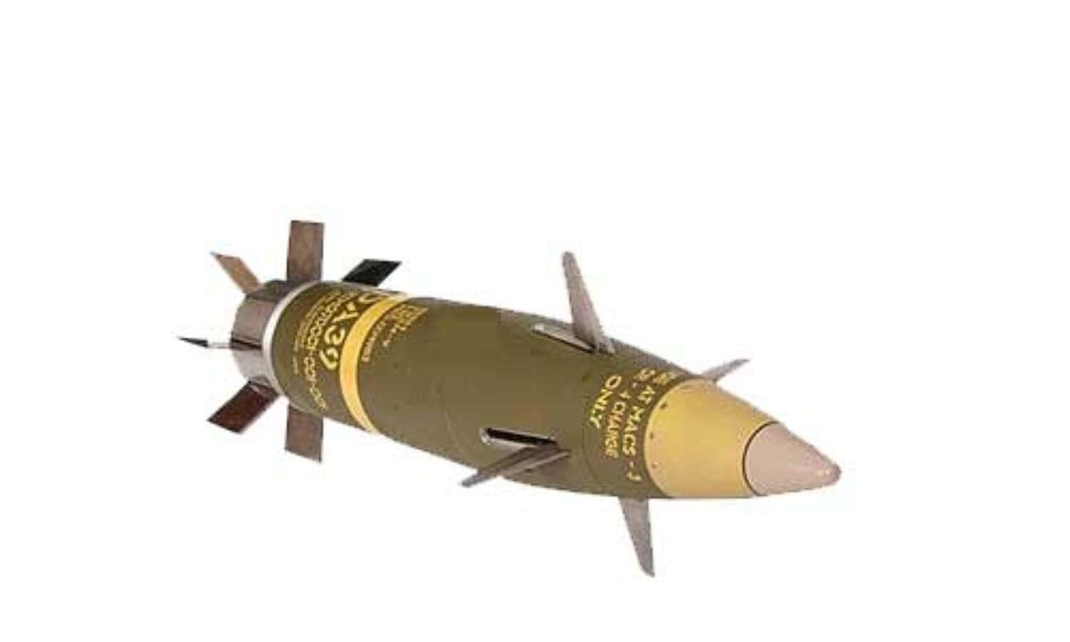 जीपीएस से लैस ये तोप के गोले 50 किलोमीटर दूर तक दुश्मन के ठिकानों को बना सकते हैं निशाना