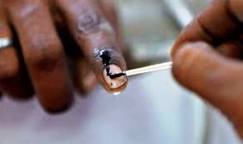 शिवराज सरकार बदलेगी कमलनाथ सरकार का एक और फैसला,निकाय चुनावों में होगा बड़ा बदलाव