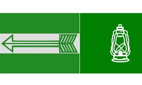 बिहार : राजद को झटका, 5 विधान पार्षद जदयू में हुए शामिल