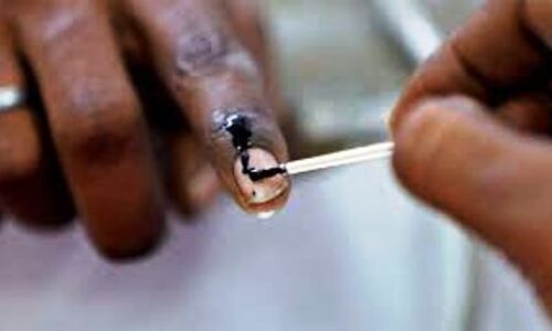 शिवराज सरकार बदलेगी कमलनाथ सरकार का एक और फैसला,निकाय चुनावों में होगा बड़ा बदलाव