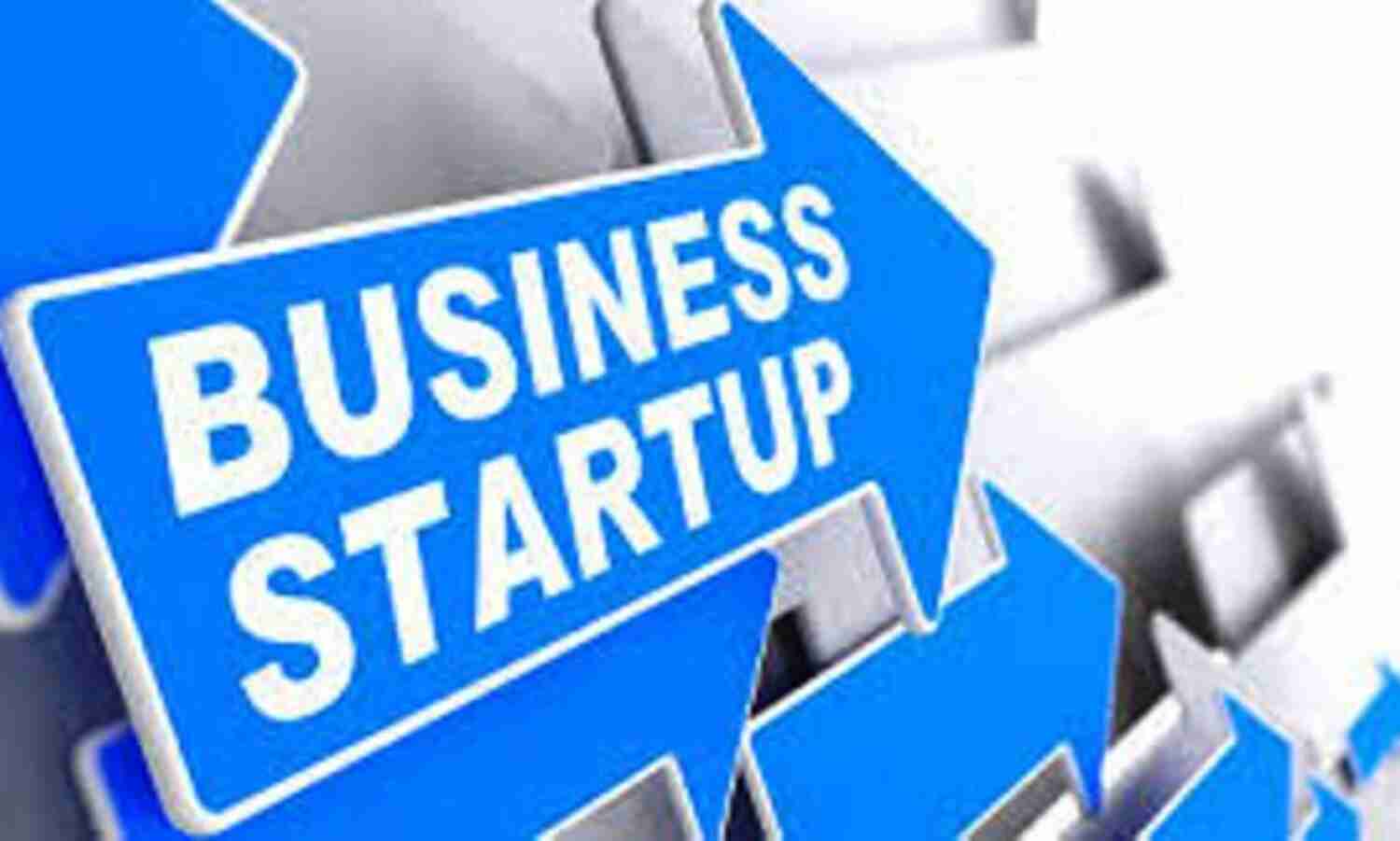 नई इकाई की स्थापना पर सरकार दे रही है सब्सिडी