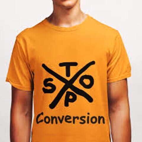 झारखंड में दो दर्जन हिन्दू परिवारों को ईसाई बनाने से हड़कंप झारखंड में दो दर्जन हिन्दू परिवारों को ईसाई बनाने से हड़कंप