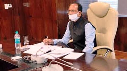 प्रदेश में एक जुलाई से शुरू होगा किल कोरोना अभियान