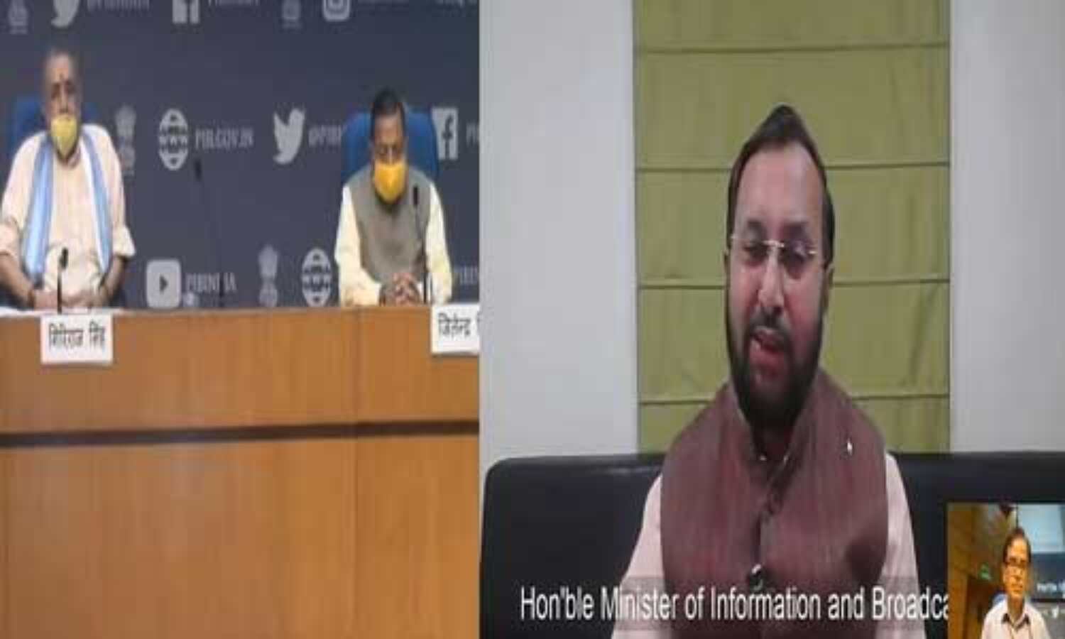 आरबीआई के तहत आएंगे 1540 सहकारी बैंक, सुरक्षित होगा ग्राहक का पैसा