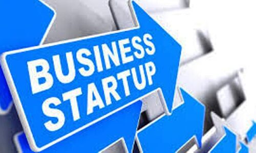 नई इकाई की स्थापना पर सरकार दे रही है सब्सिडी