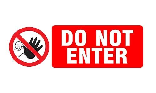 अब दिल्ली के होटलों और गेस्ट हाउसों में भी चीनी नागरिकों की नो एंट्री अब दिल्ली के होटलों और गेस्ट हाउसों में भी चीनी नागरिकों की नो एंट्री