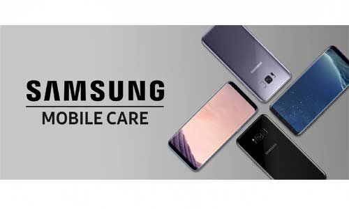 अब सैमसंग गैलेक्सी फोन यूजर्स को मिलेगा फायदा