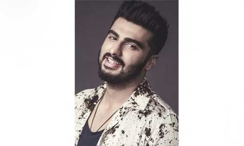 35 साल के हुए बॉलीवुड के इश्कजादे अर्जुन कपूर