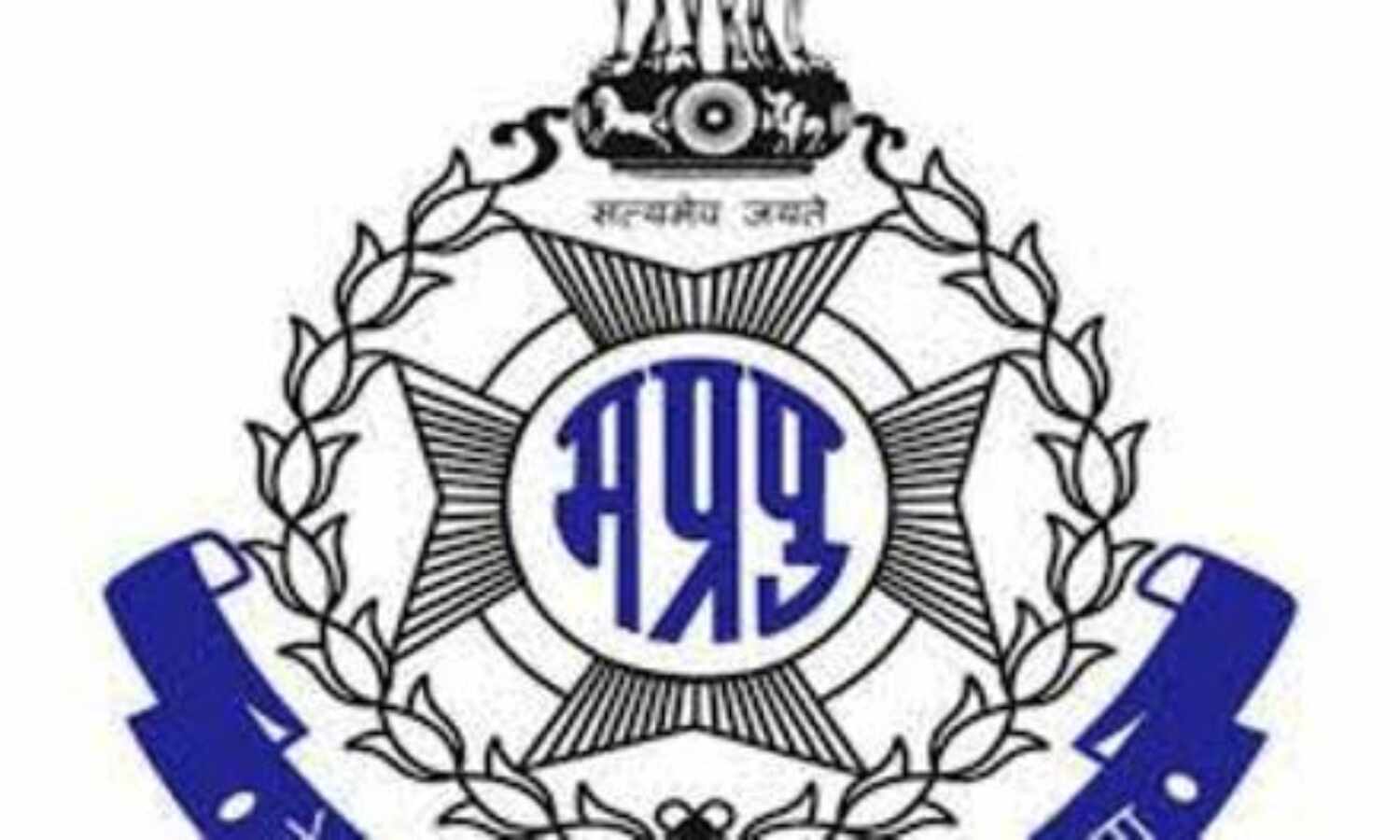 पुलिस की तैयारी कर रहे युवकों के लिए खुशखबरी, जल्द निकलेंगी भर्ती पुलिस की तैयारी कर रहे युवकों के लिए खुशखबरी, जल्द निकलेंगी भर्ती