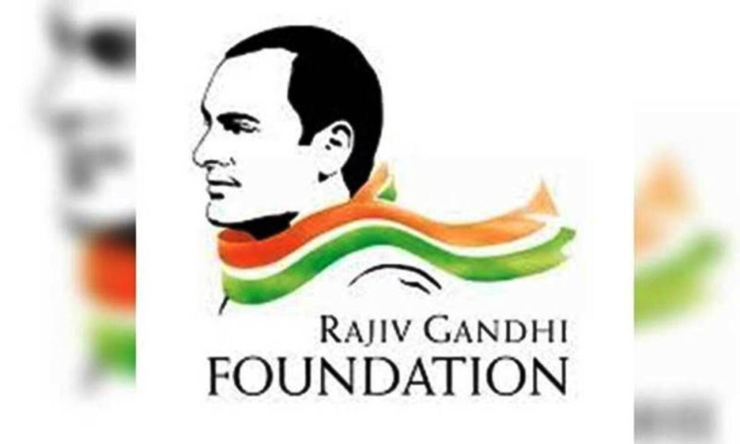 राजीव गांधी फाउंडेशन : UPA काल में PM राहत कोष से भी दिया गया पैसा - भाजपा