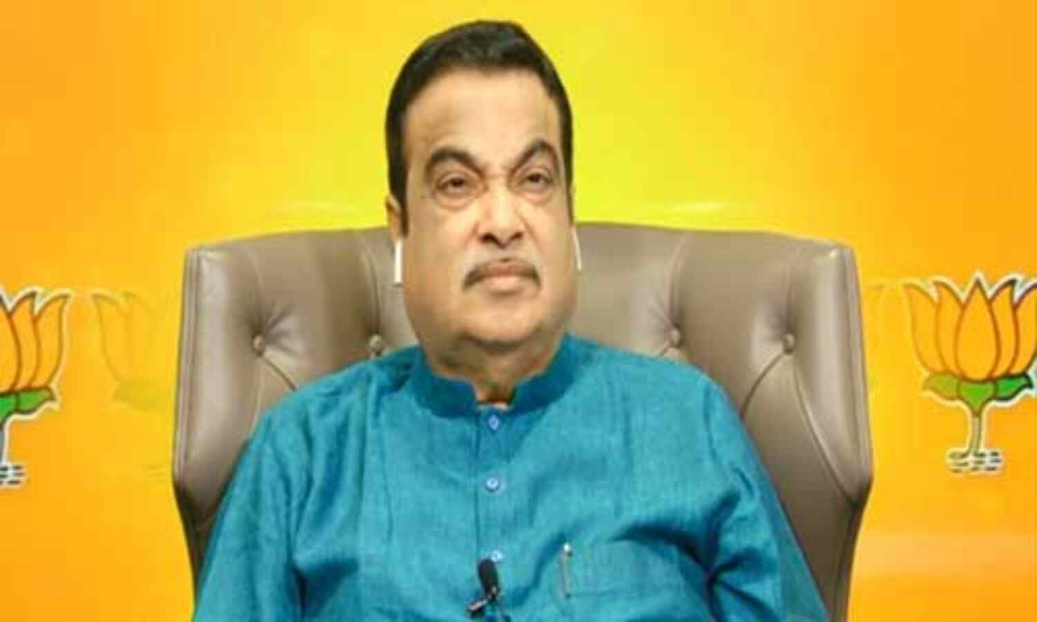 विनिर्माण क्षेत्र के विकास के लिए ज्ञान को धन में बदलना जरूरी : गडकरी