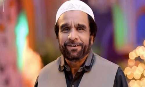 मुंबई बम धमाके के आरोपी युसुफ मेमन की हार्ट अटैक से मौत