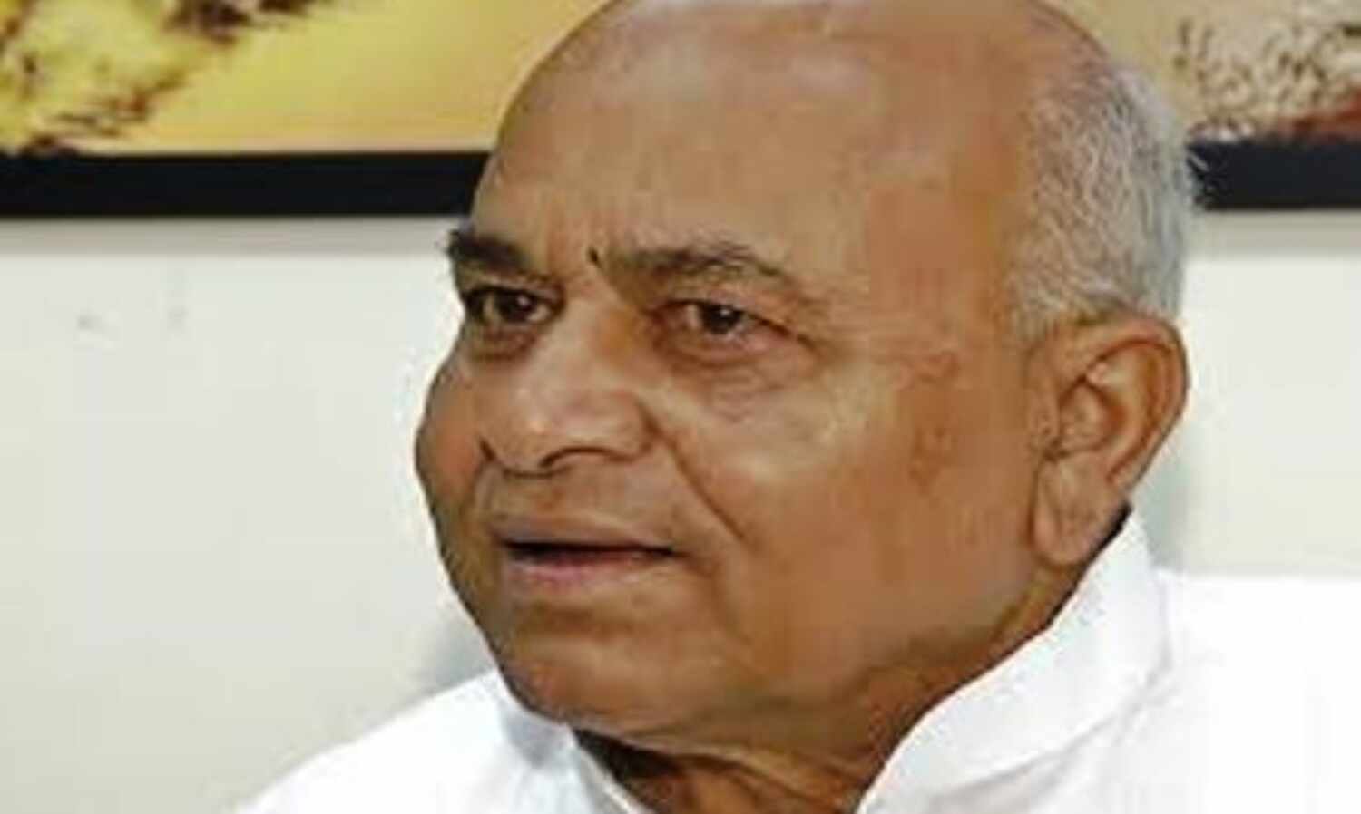 मनरेगा में भ्रष्टाचार को मिली खुली छूट :डॉ गोविन्द सिंह