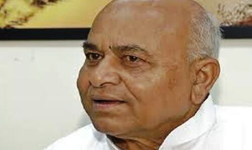 मनरेगा में भ्रष्टाचार को मिली खुली छूट :डॉ गोविन्द सिंह