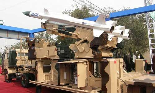 लद्दाख में बढ़ रहीं चीनी विमानों की नापाक हरकतें, भारत ने तैनात की एयर डिफेंस मिसाइल