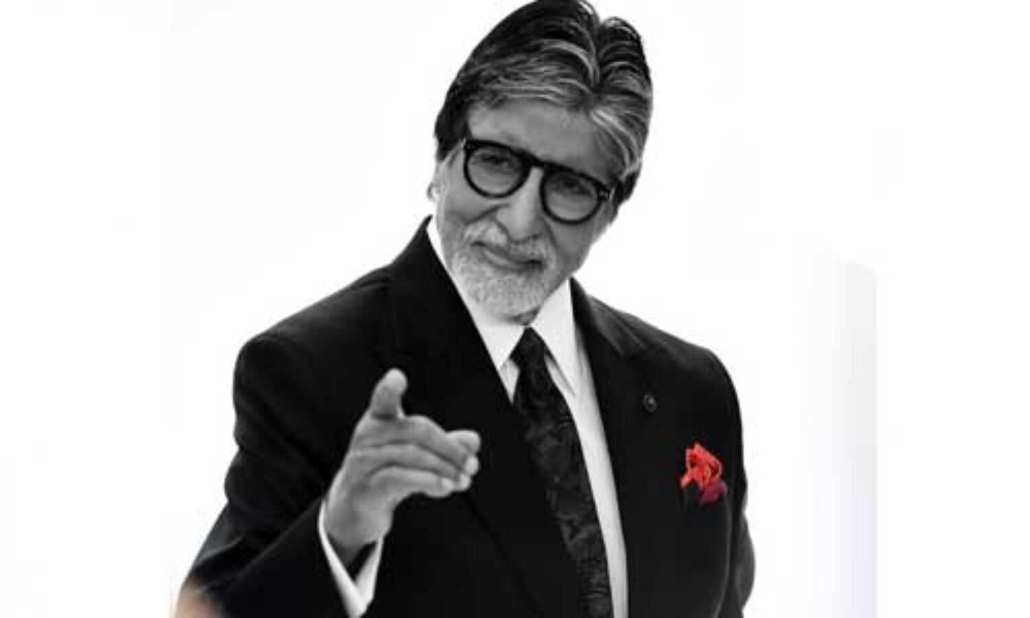 अमिताभ बच्चन की आवाज वाली कॉलर ट्यून हटाने के लिए लगी याचिका वापस