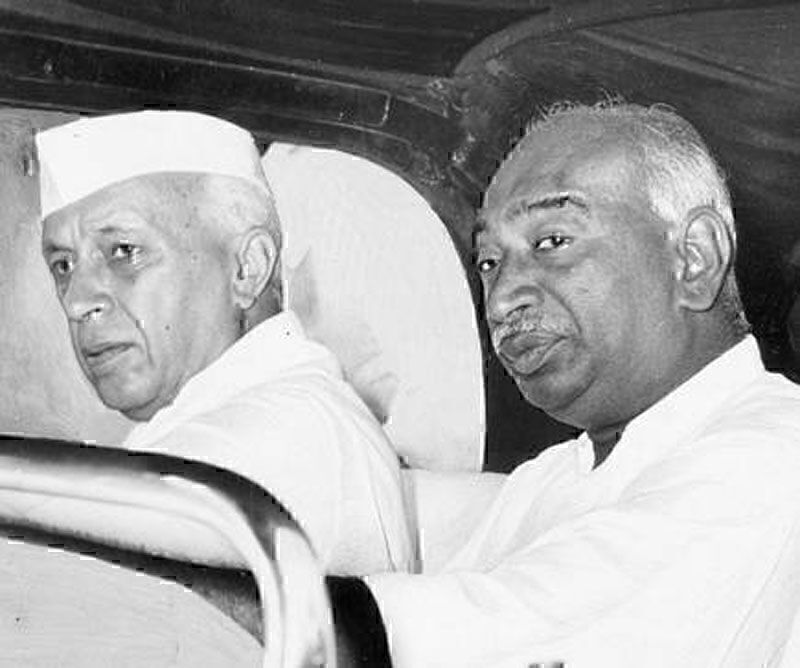 जीवन की परीक्षा में उत्तीर्ण होने वाला ही सच्चा टाॅपर्स जीवन की परीक्षा में उत्तीर्ण होने वाला ही सच्चा टाॅपर्स