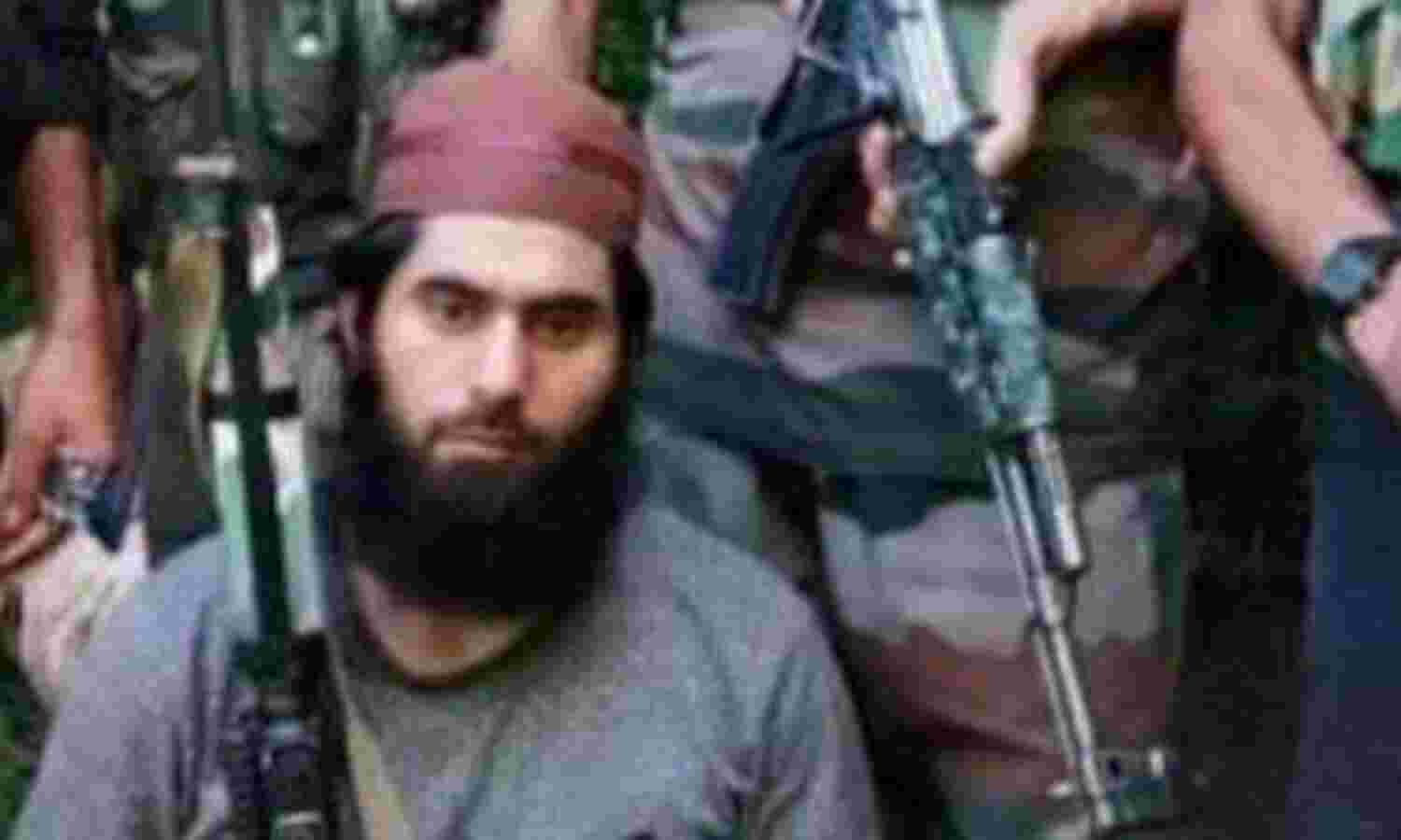 J&K : अनंतनाग में तीन आतंकी ढेर, अब डोडा भी हुआ आतंकवाद मुक्त