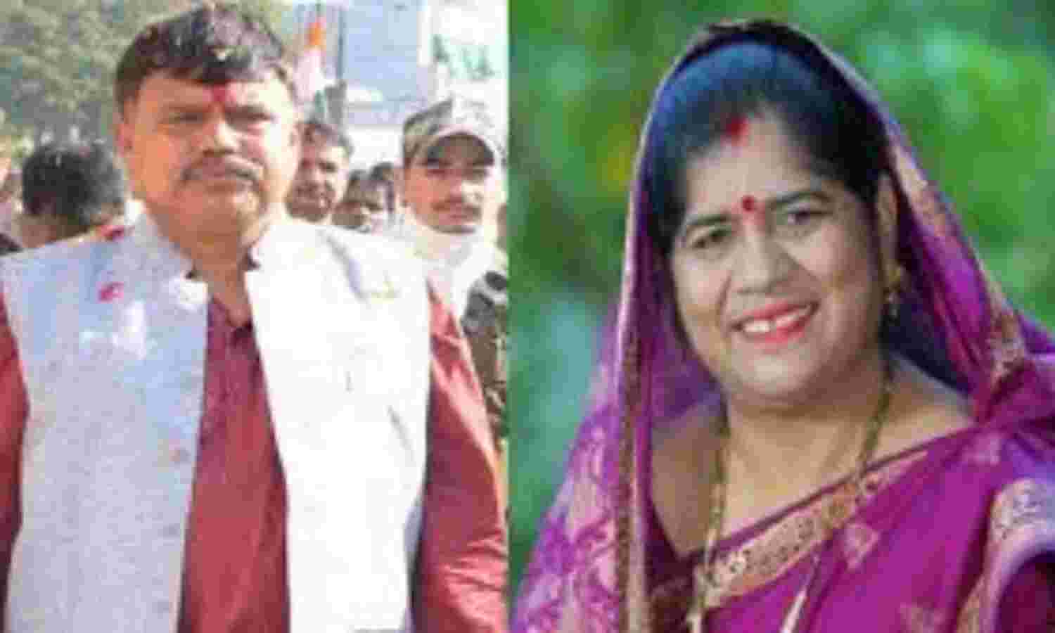 कल होगा मंत्रिमंडल विस्तार, ग्वालियर से ये नेता बन सकते है मंत्री !