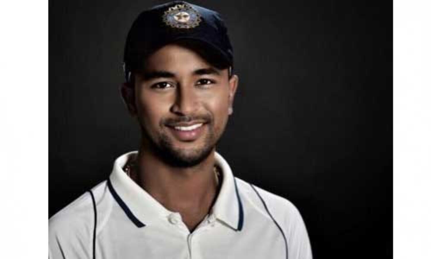 प्रज्ञान ओझा ने एक बात का किया खुलासा, जिसके कारण उनको क्या मिला था गिफ्ट