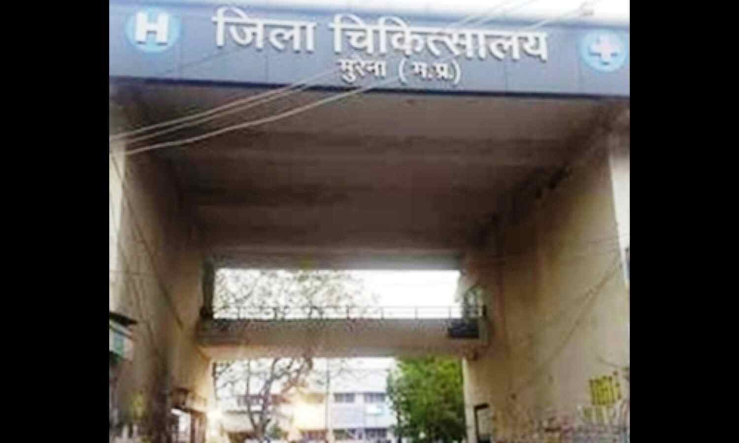 मुरैना में जहरीली शराब से मरने वालों की संख्या हुई 20. सीएम ने कलेक्टर, एसपी को हटाया