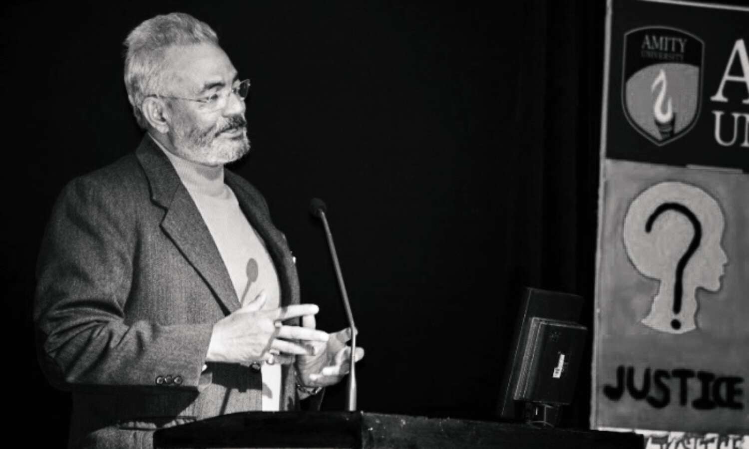 जीवाजी विश्वविद्यालय के वरिष्ठ प्रोफेसर डॉ. एपीएस चौहान का निधन