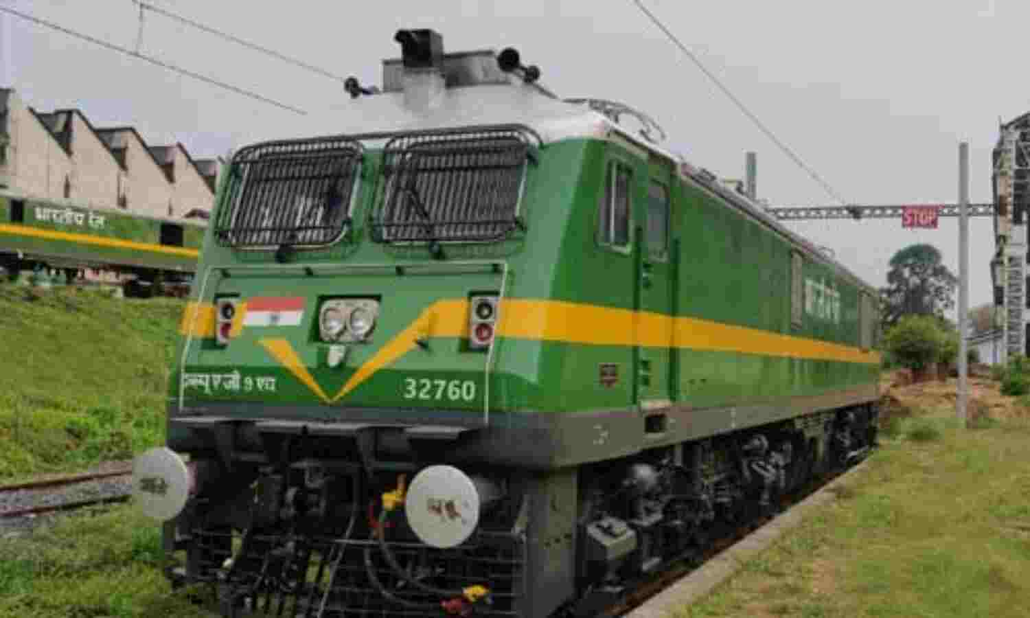 10वीं पास वालो के लिए निकली भर्तियां