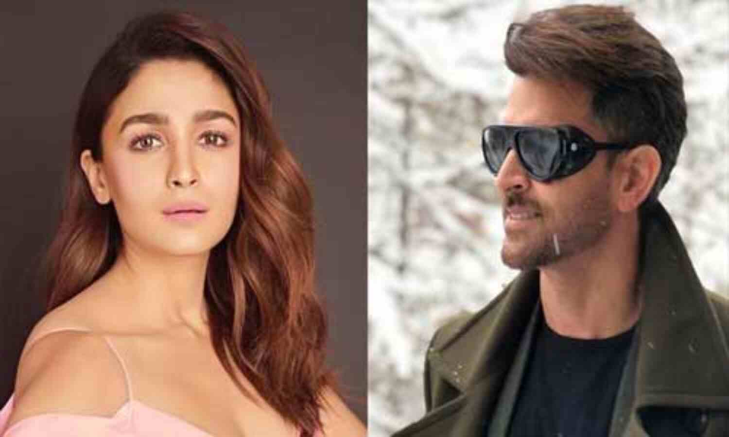 आलिया-ऋतिक को मिला ऑस्कर से न्योता, हंसल मेहता बोले-नेपोटिस्टिक एकेडमी