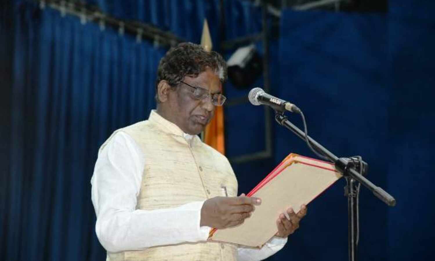 प्रभुराम चौधरी -साँची विधानसभा प्रभुराम चौधरी -साँची विधानसभा