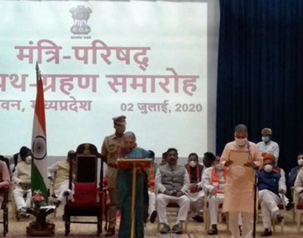 इंदर सिंह परमार - शुजालपुर इंदर सिंह परमार - शुजालपुर