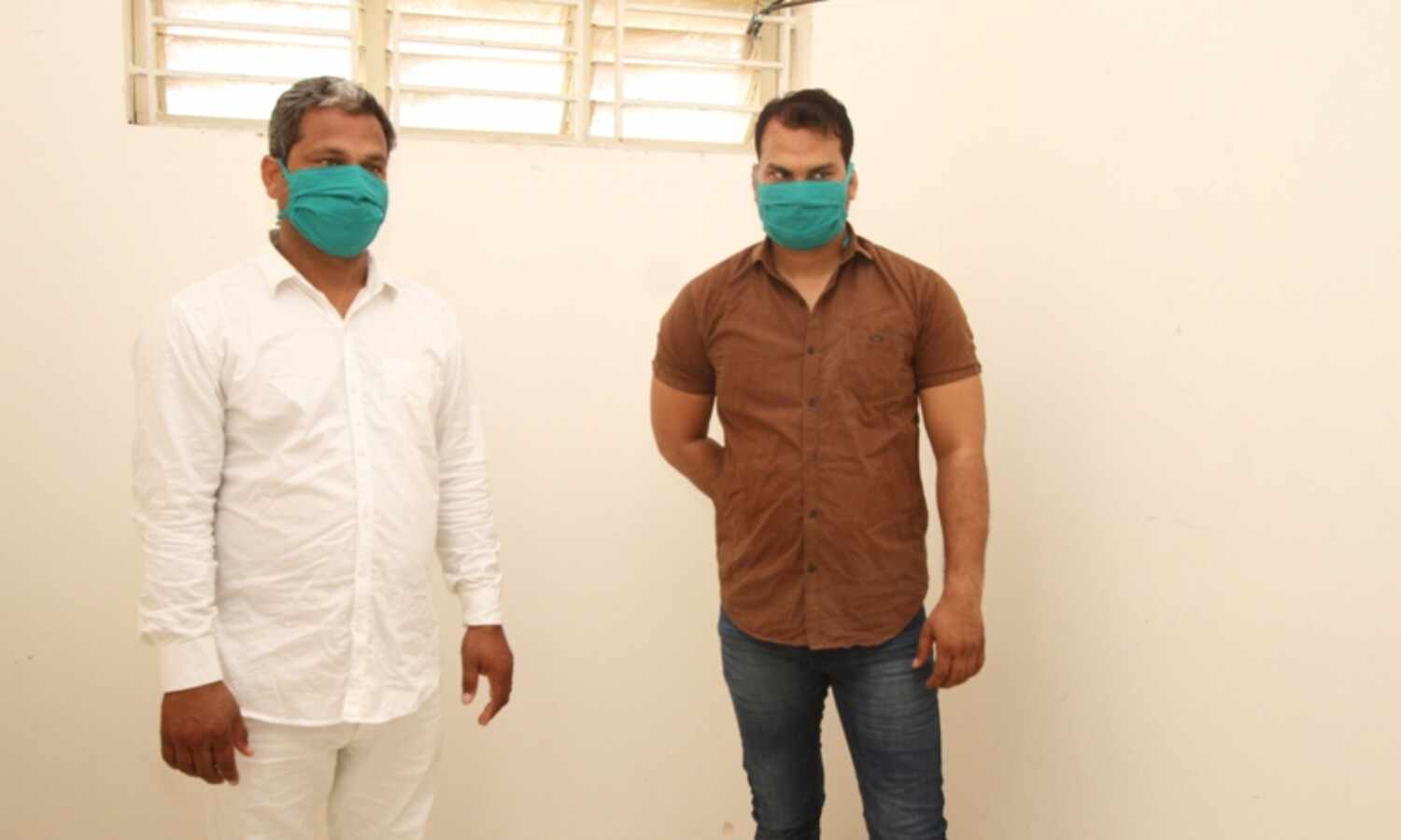 चरित्र से भी काले हैं जातिगत जहर उगलने वाले षड्यंत्रकारी