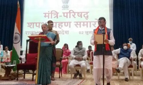 प्रेम सिंह पटेल -बड़वानी प्रेम सिंह पटेल -बड़वानी