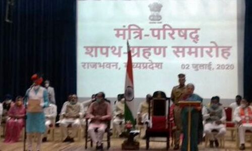 ओपी सकलेचा -जावद विधानसभा ओपी सकलेचा -जावद विधानसभा