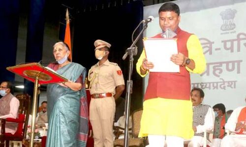 रामकिशोर कांवरे - बालाघाट रामकिशोर कांवरे - बालाघाट