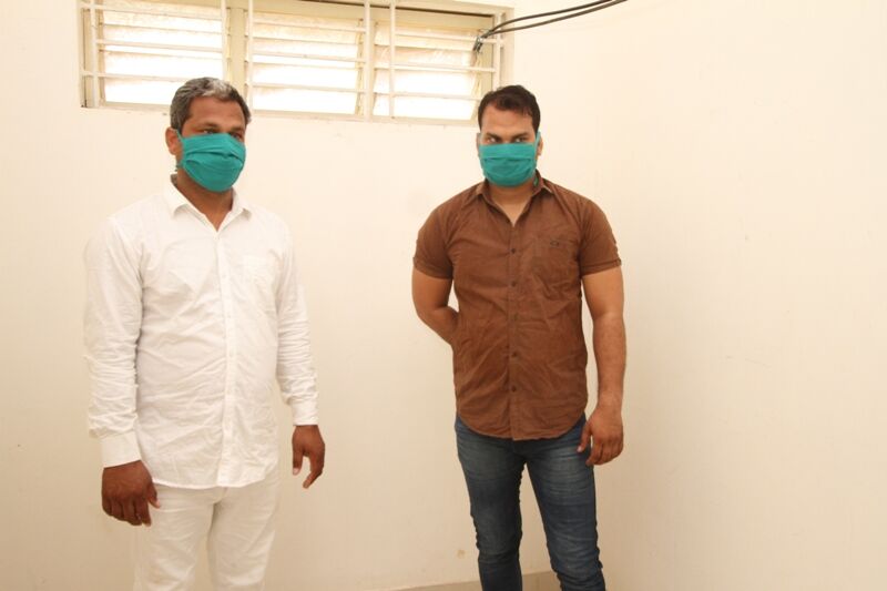 चरित्र से भी काले हैं जातिगत जहर उगलने वाले षड्यंत्रकारी